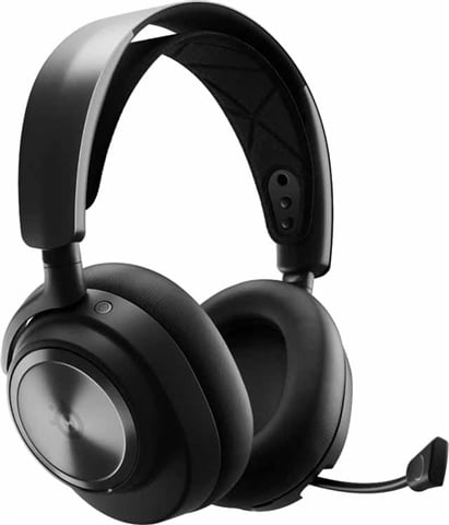 SteelSeries Arctis Nova Pro Wireless 美品 813682027605C_l.jpg